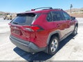 2021 Toyota RAV4 — photo 4 of 16 | VIN 2T3W1RFV0MW165319