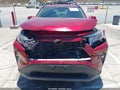 2021 Toyota RAV4 — photo 6 of 16 | VIN 2T3W1RFV0MW165319