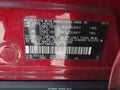 2021 Toyota RAV4 — photo 9 of 16 | VIN 2T3W1RFV0MW165319