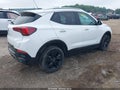 Photo 4 of 16 — 2025 Buick Encore GX