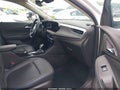 Photo 5 of 16 — 2025 Buick Encore GX