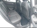 Photo 8 of 16 — 2025 Buick Encore GX