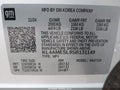 Photo 9 of 16 — 2025 Buick Encore GX
