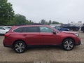 Photo 13 of 17 — 2019 Subaru Outback