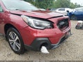 Photo 17 of 17 — 2019 Subaru Outback