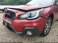 Photo 6 of 17 — 2019 Subaru Outback