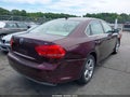 Photo 4 of 11 — 2013 Volkswagen Passat