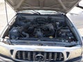 Photo 10 of 13 — 2002 Toyota Tacoma