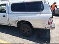 Photo 12 of 13 — 2002 Toyota Tacoma