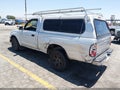 Photo 3 of 13 — 2002 Toyota Tacoma