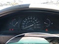 Photo 7 of 13 — 2002 Toyota Tacoma