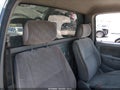 Photo 8 of 13 — 2002 Toyota Tacoma