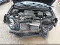 Photo 10 of 17 — 2009 Hyundai Elantra
