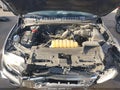 2016 Ford F-150 — photo 10 of 11 | VIN 1FTEW1EF3GKD32746