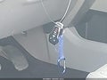 2016 Ford F-150 — photo 11 of 11 | VIN 1FTEW1EF3GKD32746