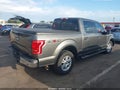 2016 Ford F-150 — photo 4 of 11 | VIN 1FTEW1EF3GKD32746