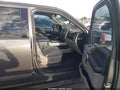 2016 Ford F-150 — photo 5 of 11 | VIN 1FTEW1EF3GKD32746