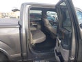 2016 Ford F-150 — photo 8 of 11 | VIN 1FTEW1EF3GKD32746