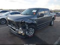 2016 Ford F-150 — photo 2 of 11 | VIN 1FTEW1EF3GKD32746