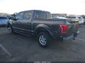 2016 Ford F-150 — photo 3 of 11 | VIN 1FTEW1EF3GKD32746