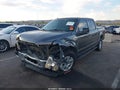 2016 Ford F-150 — photo 6 of 11 | VIN 1FTEW1EF3GKD32746