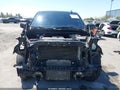 2022 GMC Sierra 1500 Limited — photo 13 of 17 | VIN 1GTP9CEK0NZ152721