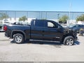 2022 GMC Sierra 1500 Limited — photo 14 of 17 | VIN 1GTP9CEK0NZ152721