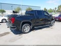 2022 GMC Sierra 1500 Limited — photo 4 of 17 | VIN 1GTP9CEK0NZ152721