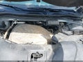 2017 Honda Pilot — photo 10 of 15 | VIN 5FNYF6H91HB021394