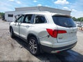 2017 Honda Pilot — photo 3 of 15 | VIN 5FNYF6H91HB021394
