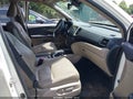 2017 Honda Pilot — photo 5 of 15 | VIN 5FNYF6H91HB021394