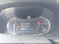 2017 Honda Pilot — photo 7 of 15 | VIN 5FNYF6H91HB021394
