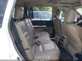 2017 Honda Pilot — photo 8 of 15 | VIN 5FNYF6H91HB021394
