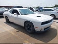 2020 Dodge Challenger — photo 1 of 11 | VIN 2C3CDZAG5LH213550