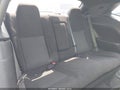 2020 Dodge Challenger — photo 8 of 11 | VIN 2C3CDZAG5LH213550