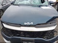 2025 Kia Sportage Hybrid — photo 10 of 16 | VIN KNDPVCDG0S7218037
