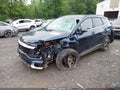 2025 Kia Sportage Hybrid — photo 2 of 16 | VIN KNDPVCDG0S7218037