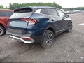 2025 Kia Sportage Hybrid — photo 4 of 16 | VIN KNDPVCDG0S7218037