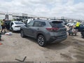 2023 Nissan Rogue — photo 3 of 16 | VIN 5N1BT3BA6PC680174