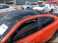 2017 Dodge Charger — photo 17 of 17 | VIN 2C3CDXGJ3HH631586