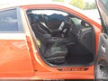 2017 Dodge Charger — photo 5 of 17 | VIN 2C3CDXGJ3HH631586
