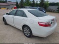 Photo 3 of 13 — 2007 Toyota Camry