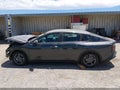 2026 Kia K4 — photo 14 of 16 | VIN 3KPFT4DE7TE354835