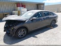 2026 Kia K4 — photo 2 of 16 | VIN 3KPFT4DE7TE354835