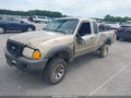 Photo 2 of 14 — 2001 Ford Ranger