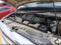 Photo 10 of 16 — 2014 Ford E-350