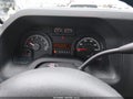 Photo 7 of 16 — 2014 Ford E-350