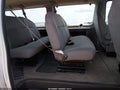 Photo 8 of 16 — 2014 Ford E-350