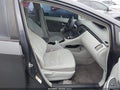 Photo 5 of 19 — 2010 Toyota Prius