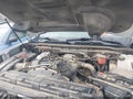 Photo 10 of 15 — 2022 Chevrolet Silverado 2500
